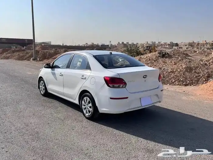 بيجاس 2020 سعودي 6