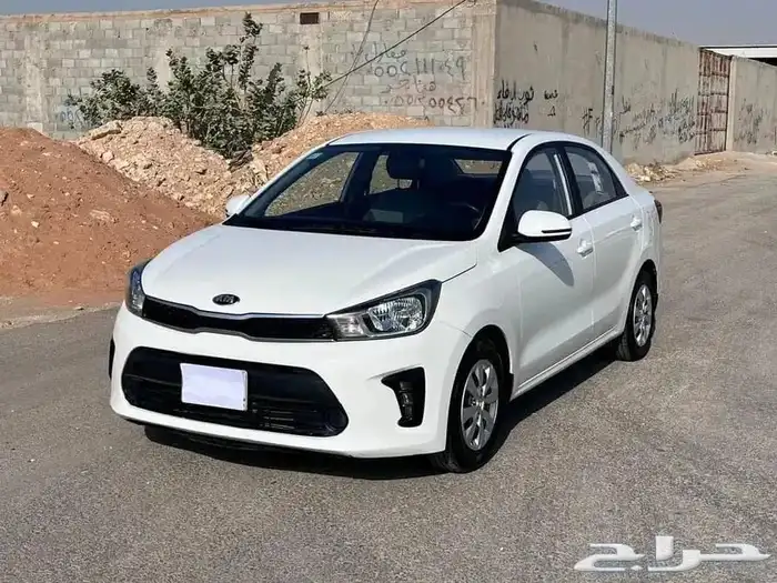 بيجاس 2020 سعودي 2