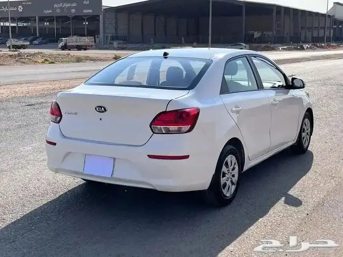 بيجاس 2020 سعودي 9