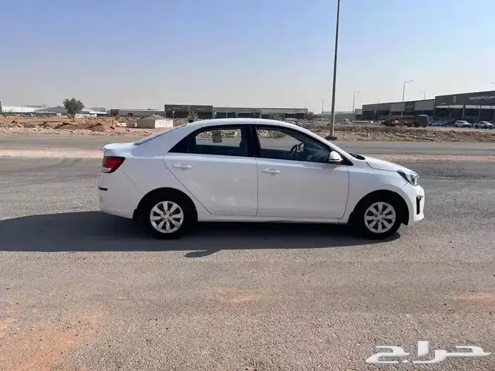 بيجاس 2020 سعودي 11