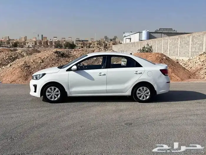 بيجاس 2020 سعودي 4