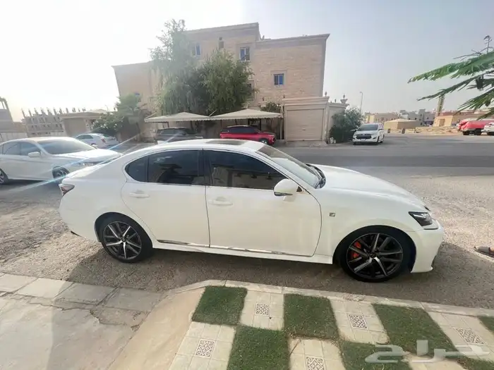 السلام عليكم 1