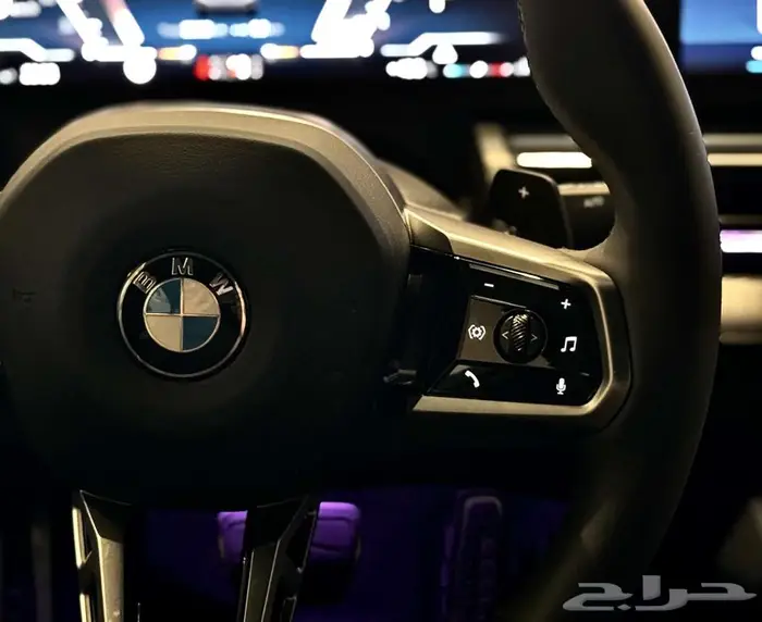 BMW _ 2024 _ 520i M kit (كاش - تمويل جميع البنوك) 27