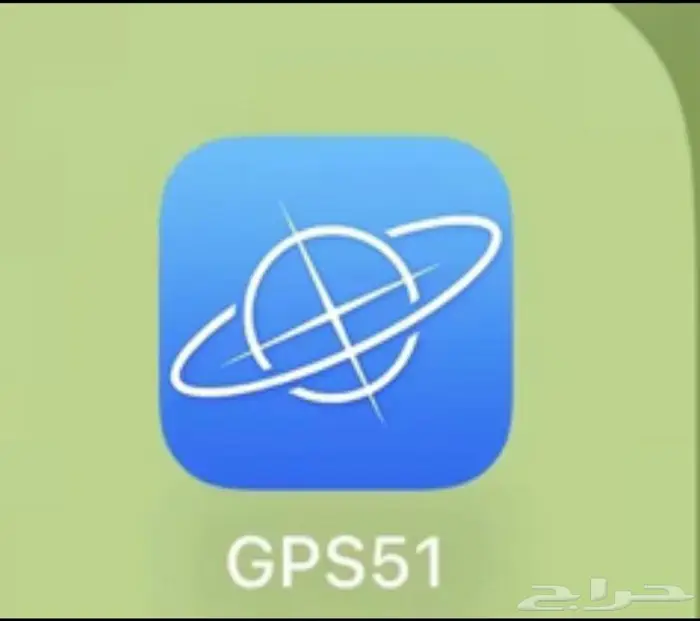 جهاز تتبع GPS ذكي   بطارية تدوم 90 يوم 4