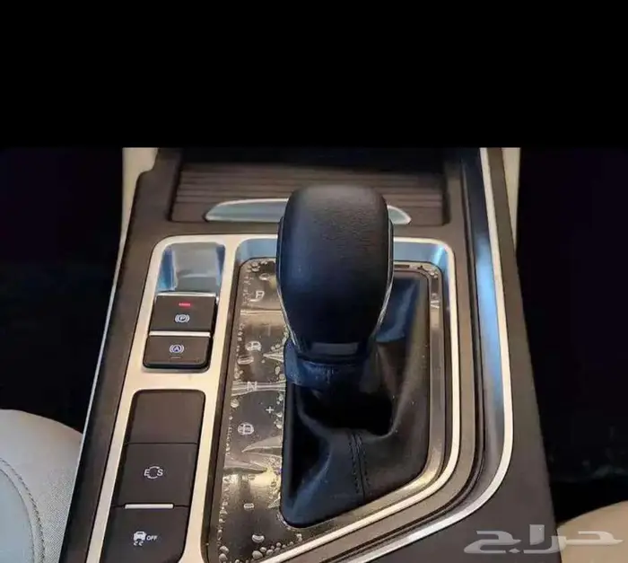شيري اريزو 5 كومفورت  كاش _تقسيط  اقل سعر 9