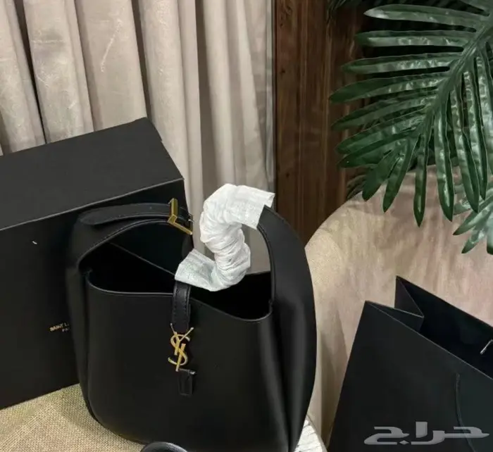 شنط ماركات 4