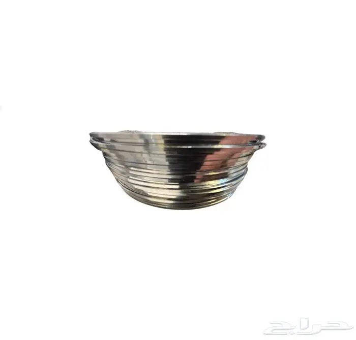 سلك دبوس - Wire Stetching 3