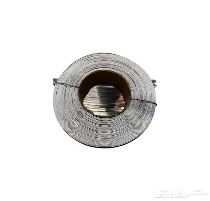 سلك دبوس - Wire Stetching 0