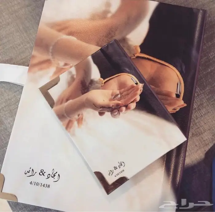 مصوره زواجات 1