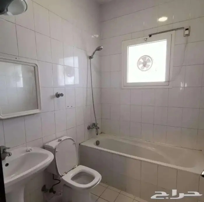 للإيجار شقق مفروشة فاخرة خاصة للعوائل (مدينة الخبر) 8