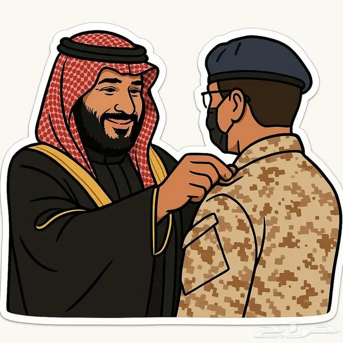 مصمم جرافيك وفيديوهات 4
