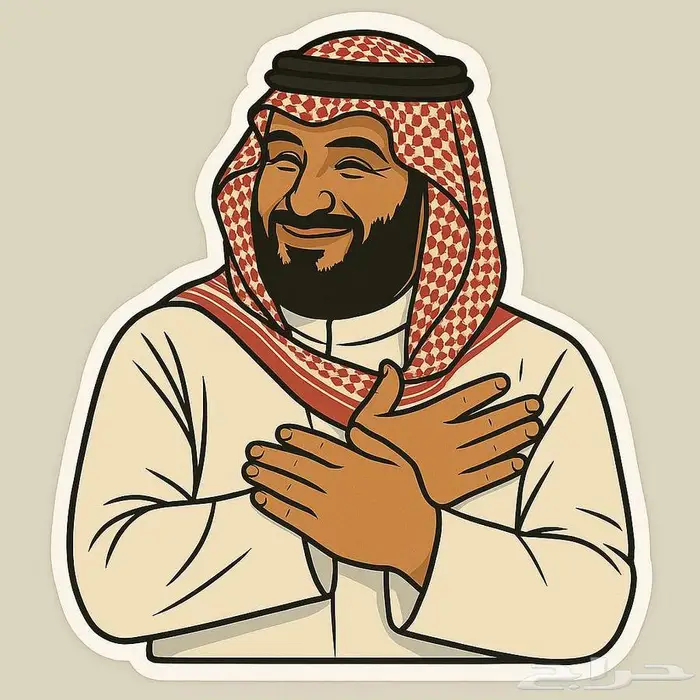 مصمم جرافيك وفيديوهات 0