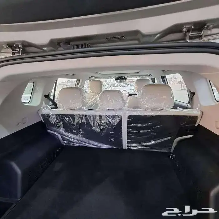 جيتور تي ون T1 لاكجيري فل كامل 2025 6