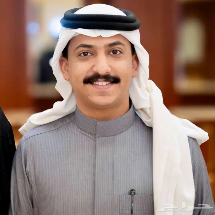 عرض خاص بسعر مناسب تصوير زواجات شركات تسجيل مهني 783890 2