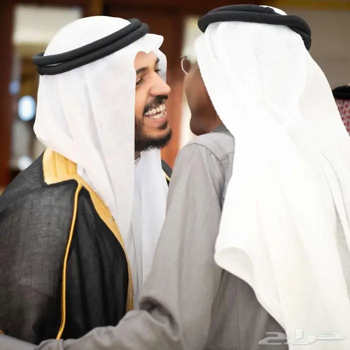 عرض خاص بسعر مناسب تصوير زواجات شركات تسجيل مهني 783890 6