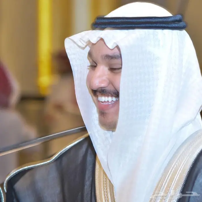 عرض خاص بسعر مناسب تصوير زواجات شركات تسجيل مهني 783890 5