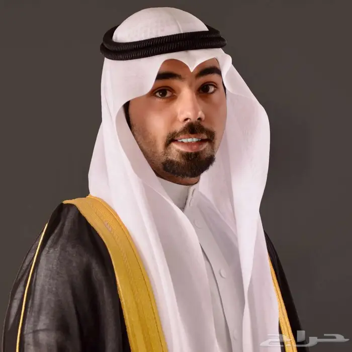 عرض خاص بسعر مناسب تصوير زواجات شركات تسجيل مهني 783890 0