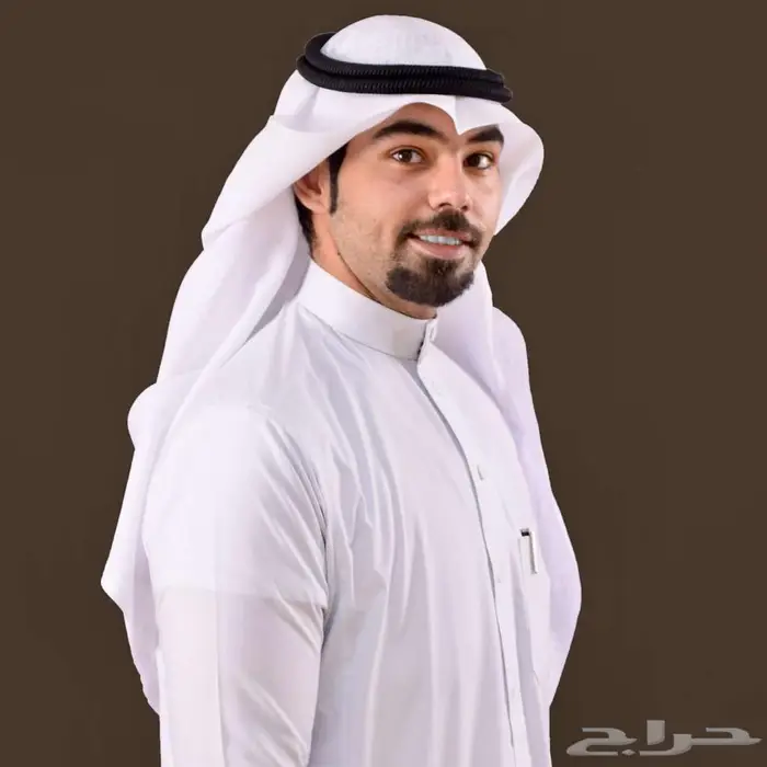 عرض خاص بسعر مناسب تصوير زواجات شركات تسجيل مهني 783890 7