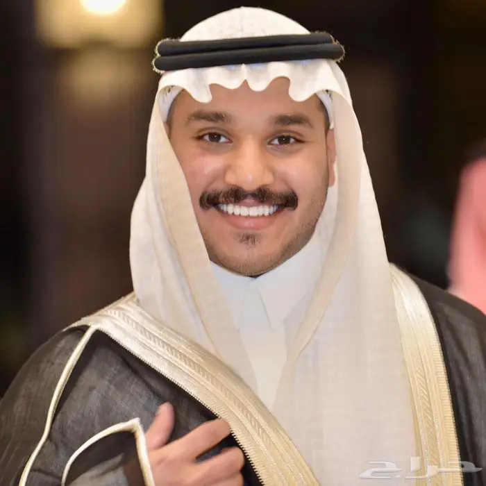عرض خاص بسعر مناسب تصوير زواجات شركات تسجيل مهني 783890 8