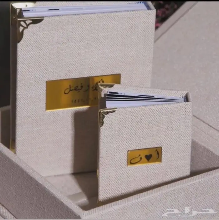 مصوره زواجات 3