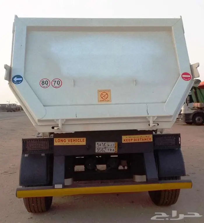 صندوق 3 محاور منافيخ جديد 5