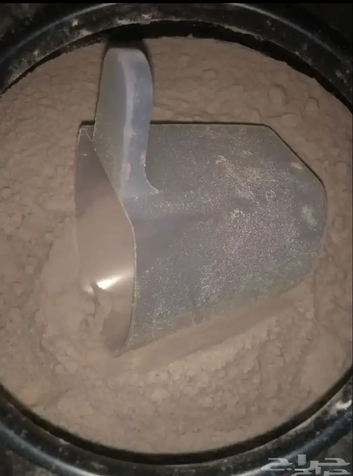 مستلزمات نادي الموقع عفيف 3