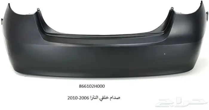 للبيع قطع غيارسيارات هونداي جديدة 2