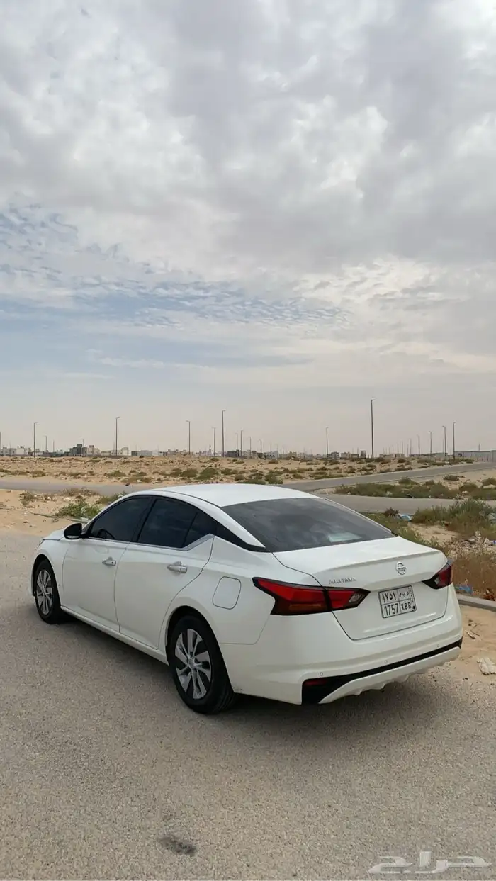 جنوط حديد وطيس التيما 5