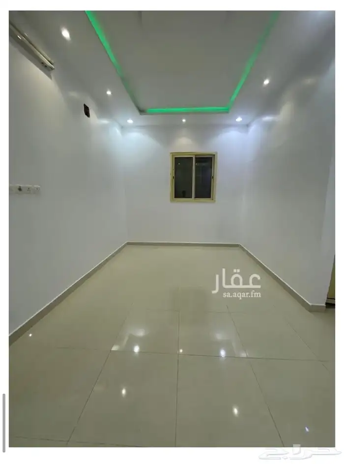 دور ارضي 13