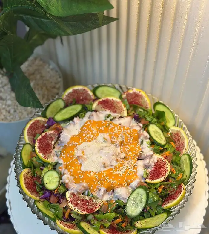 الدوادمي 8