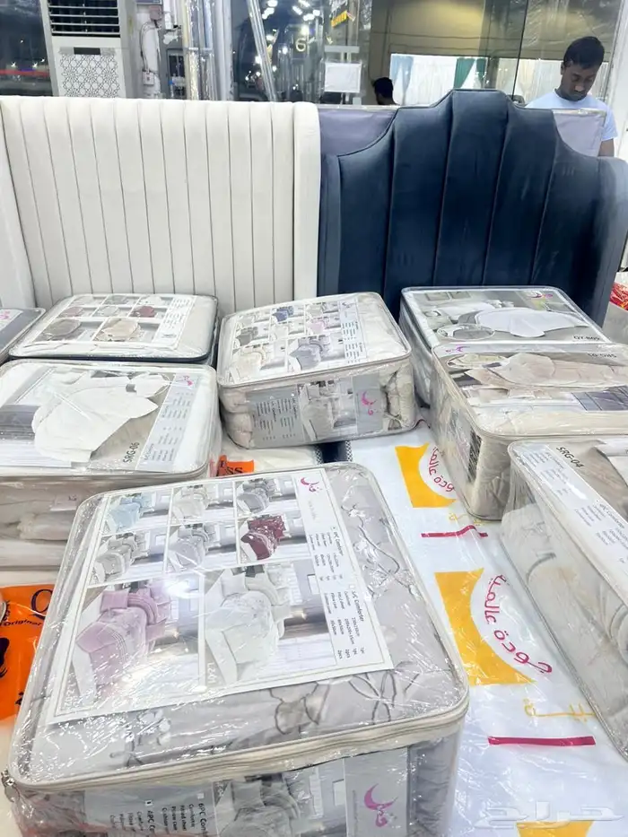 جديد غرفه آلنوم نفرين 19