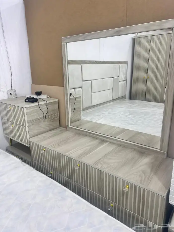 جديد غرفه آلنوم نفرين 25