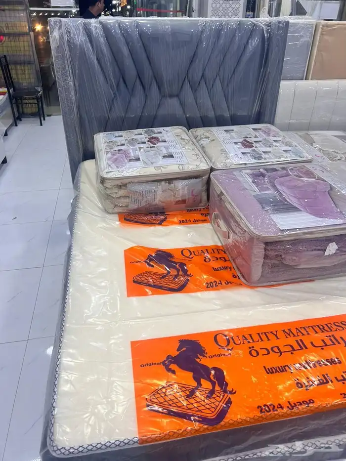 جديد غرفه آلنوم نفرين 17