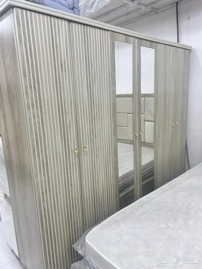 جديد غرفه آلنوم نفرين 24