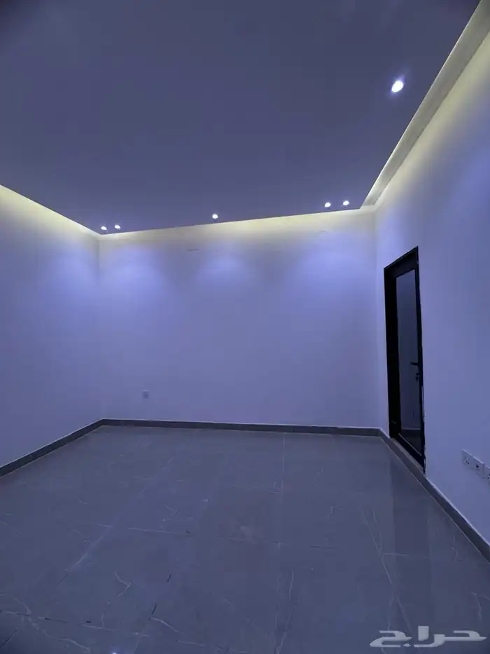 دور للايجار حي الرحمانيه السعيد 9