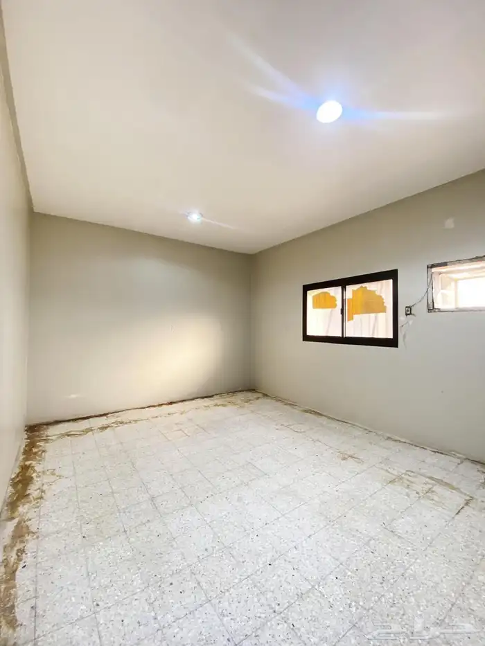 شقق للإيجار شهري 5