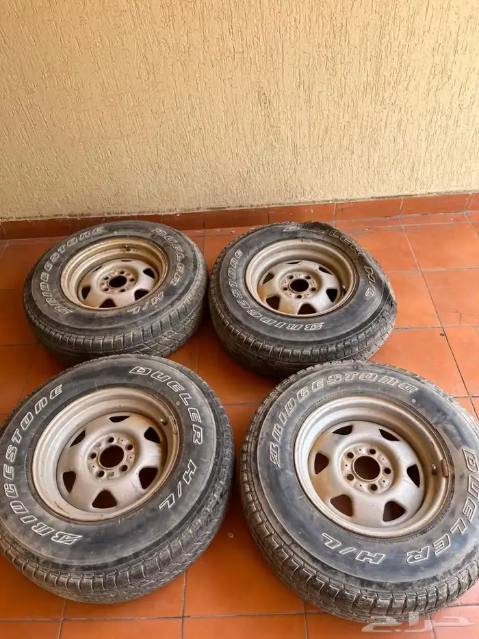 قطع شيروكي 97 - 2001 48