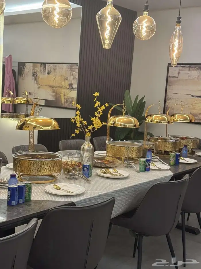 بوفيه الرياض 0
