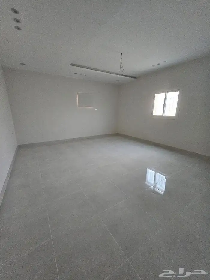 عمارة بها شقق للايجار بالحوية الجوهرة 9