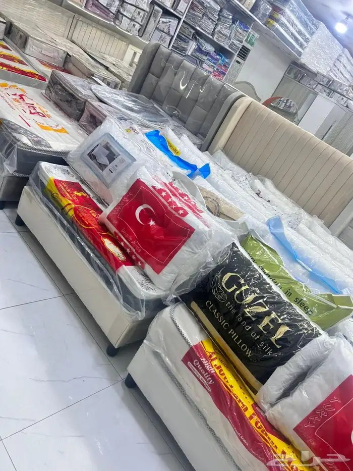 جديد غرفه آلنوم نفرين 15