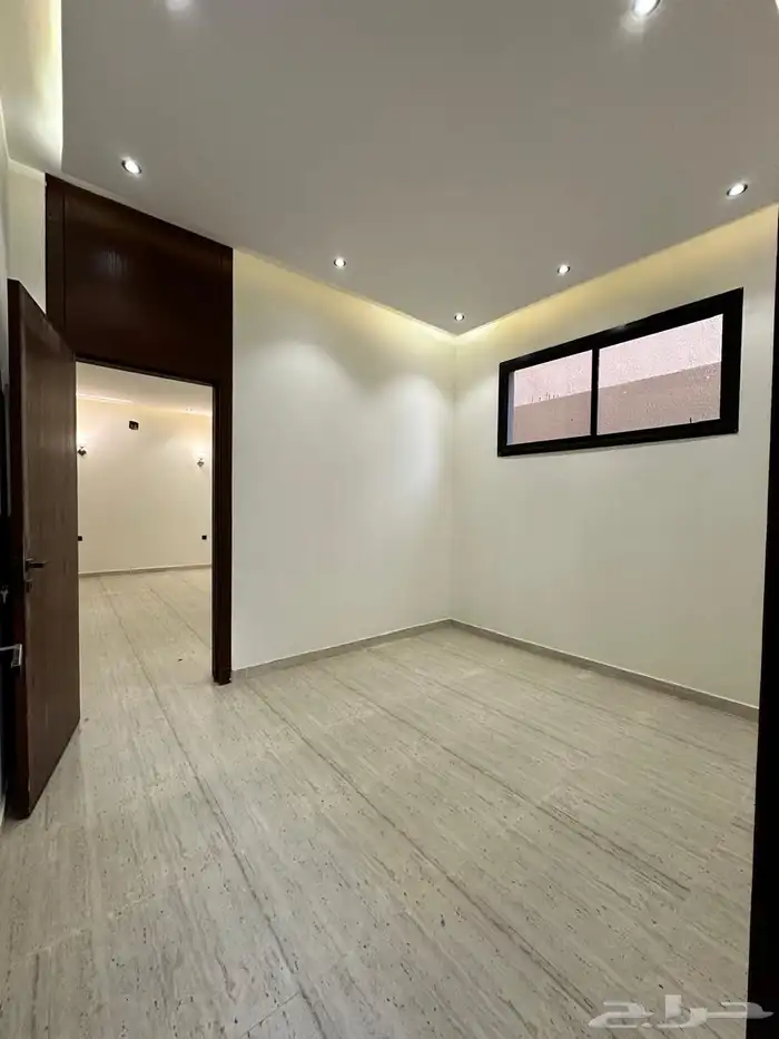 تاون هاوس بحي طويق 2