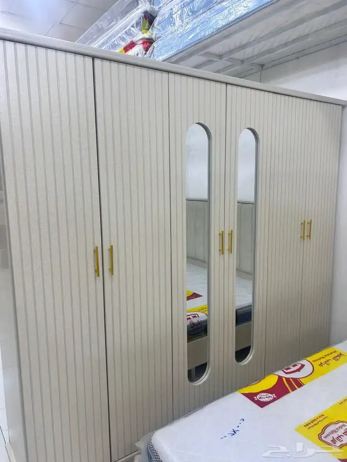 جديد غرفه آلنوم نفرين 22