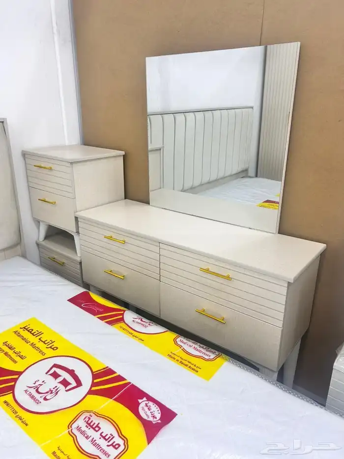 جديد غرفه آلنوم نفرين 21