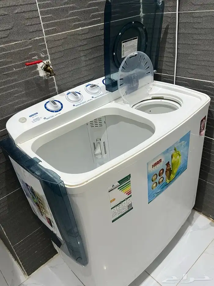 اثاث للبيع 1