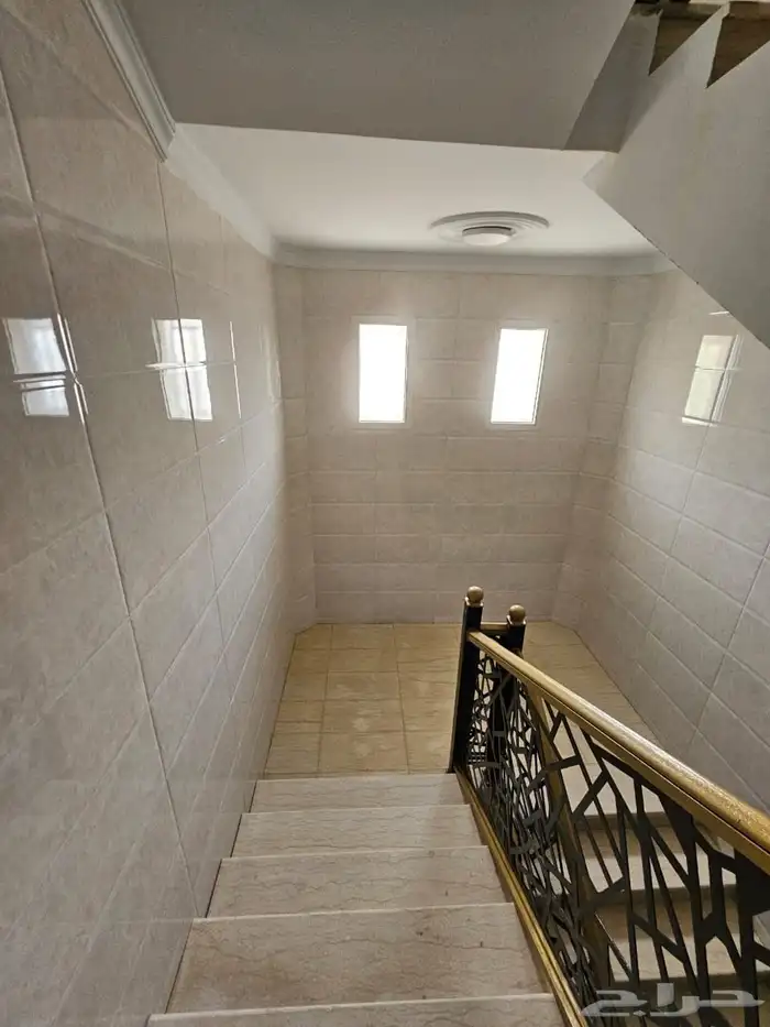 عمارة بها شقق للايجار بالحوية الجوهرة 3
