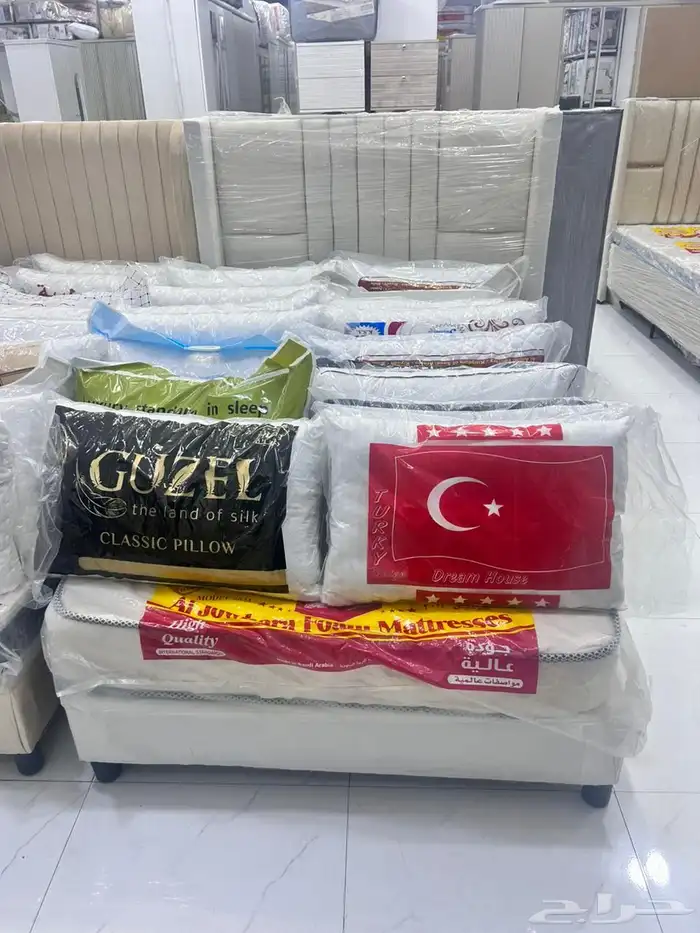 جديد غرفه آلنوم نفرين 12