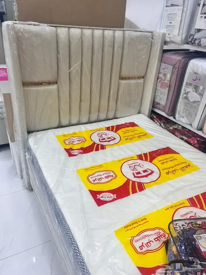 جديد غرفه آلنوم نفرين 16