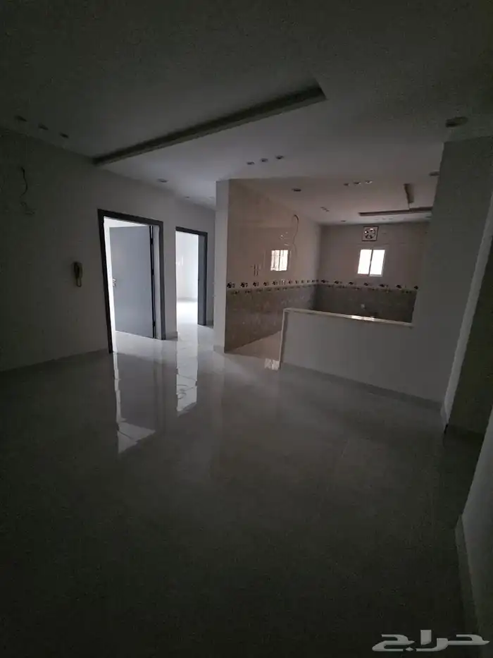 عمارة بها شقق للايجار بالحوية الجوهرة 10