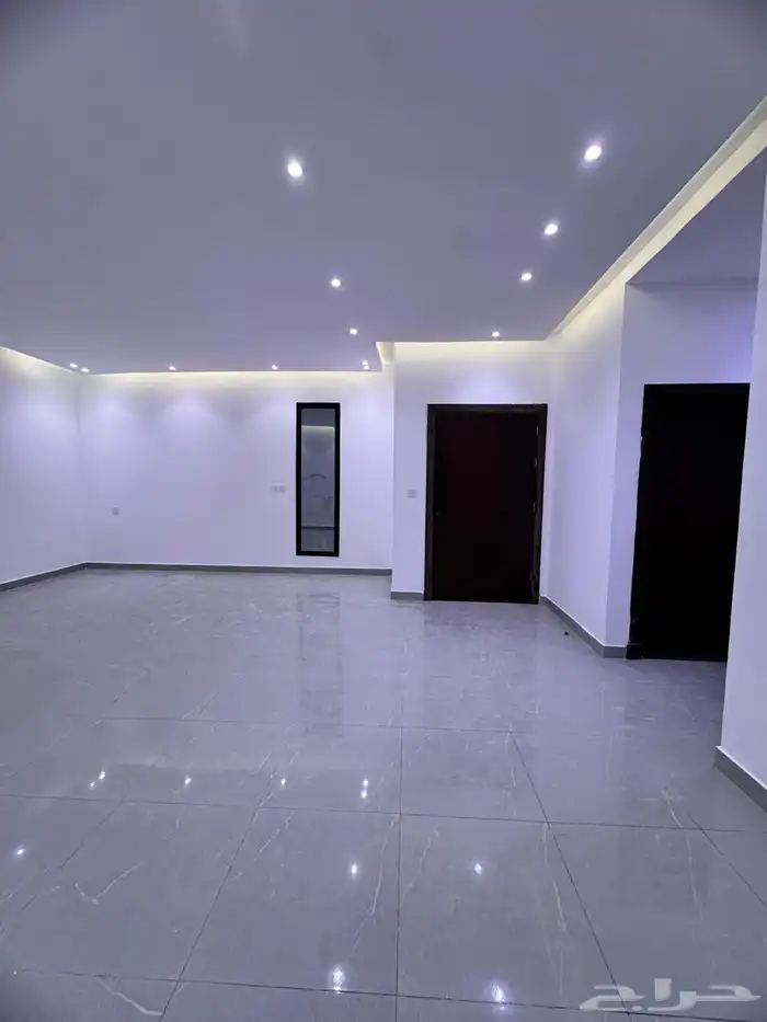 دور للايجار حي الرحمانيه السعيد 3
