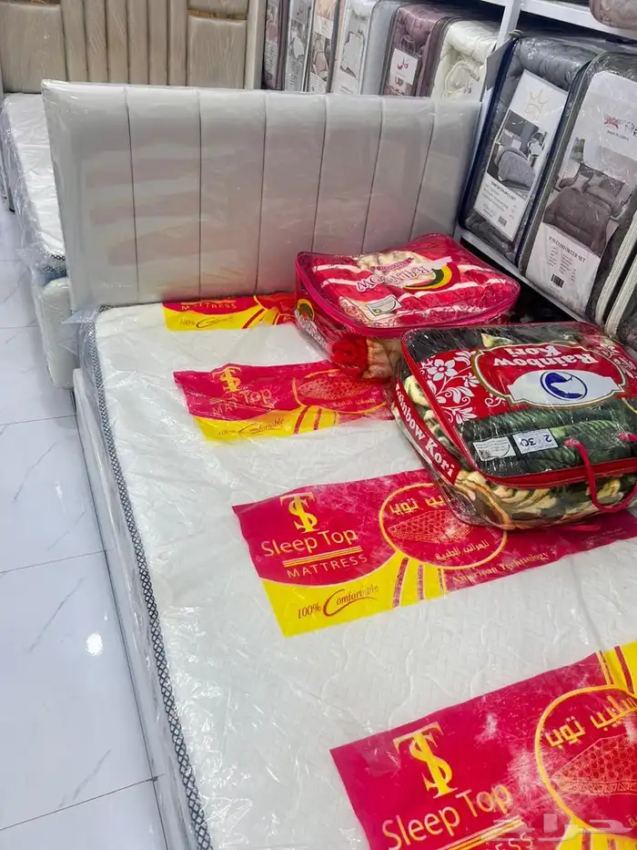 جديد غرفه آلنوم نفرين 14